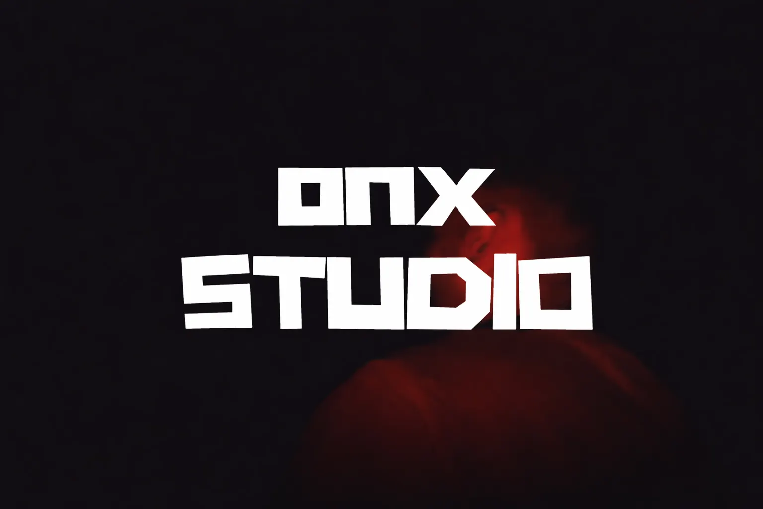 ONX STUDIO — Creative Studio and Brand Experience